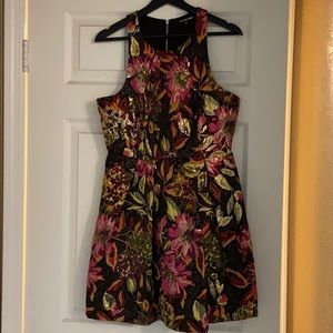 Giana Bini cocktail dress